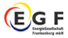 EGF EnergieGesellschaft Frankenberg mbH