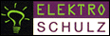 Elektro-Schulz GmbH