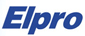 Elpro GmbH