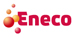 ENECO NetBeheer B.V.