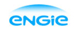 ENGIE Deutschland GmbH