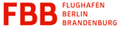 Flughafen Berlin Brandenburg GmbH