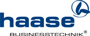 haase-Businesstechnik GmbH
