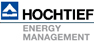 HOCHTIEF Energy Management GmbH