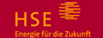 HSE HEAG Südhessische Energie AG