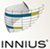 INNIUS DÖ GmbH