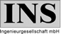 INS Ingenieurgesellschaft mbH