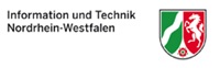 Information und Technik NRW