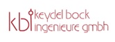 Ingenieurbüro Keydel Bock; Partner