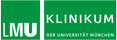 Klinikum der Universität München