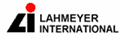 Lahmeyer International GmbH