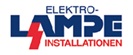 Elektro Lampe GmbH