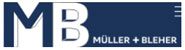 Müller & Bleher Filderstadt GmbH & Co. KG