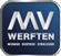 MV WERFTEN Wismar GmbH