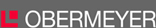 Obermeyer Planen+Beraten GmbH