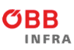 ÖBB –Infrastruktur AG Energie