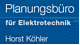 Planungsbüro Köhler