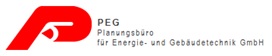 PEG Planungsbüro für Energie- und Gebäudetechnik GmbH