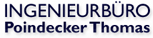 Ingenieurbüro Poindecker GbR