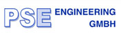 PSE Engineering GmbH