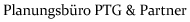 Planungsbüro PTG & Partner