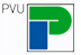 PVU Prignitzer Energie- und Wasserversorgungsunternehmen GmbH