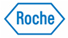 Roche Diagnostics GmbH