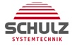 SCHULZ GmbH
