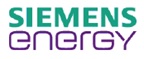 Siemens AG