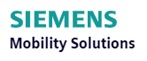 Siemens AG