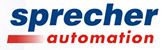 Sprecher Automation GmbH