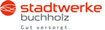 Stadtwerke Buchholz GmbH