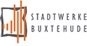 Stadtwerke Buxtehude GmbH