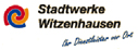 Stadtwerke Witzenhausen GmbH