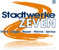 Stadtwerke Zeven GmbH