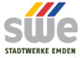 Stadtwerke Emden GmbH