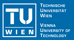 Technische Universität Wien