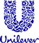 Unilever Deutschland Holding GmbH