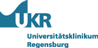 Universitätsklinikum Regensburg