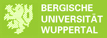 Bergische Universität Wuppertal