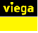 VIEGA GmbH & Co. KG