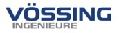 Ingenieurbüro Vössing GmbH