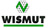 Wismut GmbH